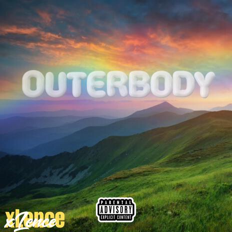 Outer Body | Boomplay Music