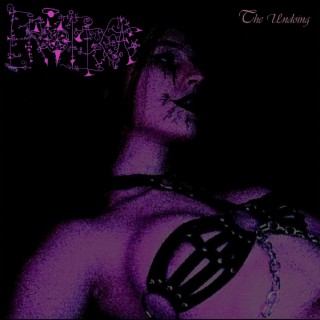 Erotica: The Undoing