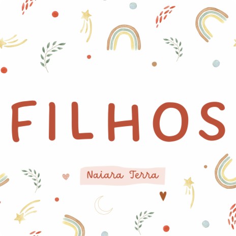 Filhos | Boomplay Music