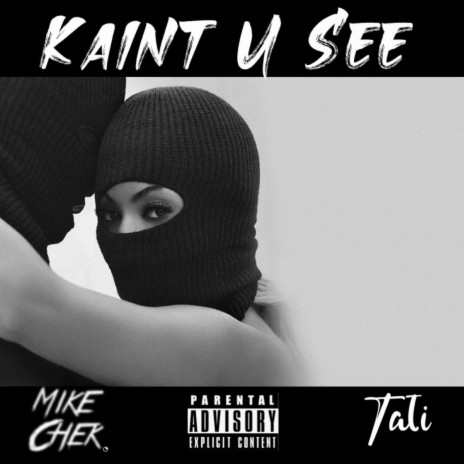 Kaint U See ft. Tati