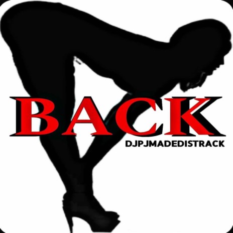 BACK | Boomplay Music