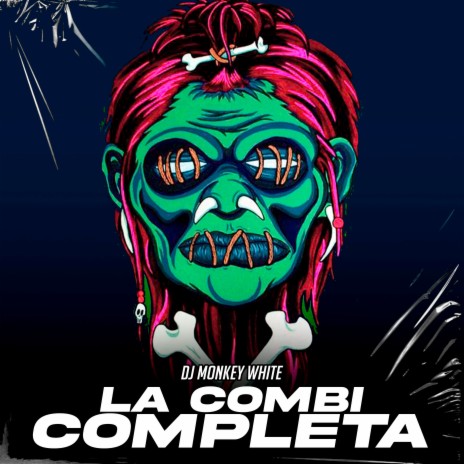 La Combi | Boomplay Music