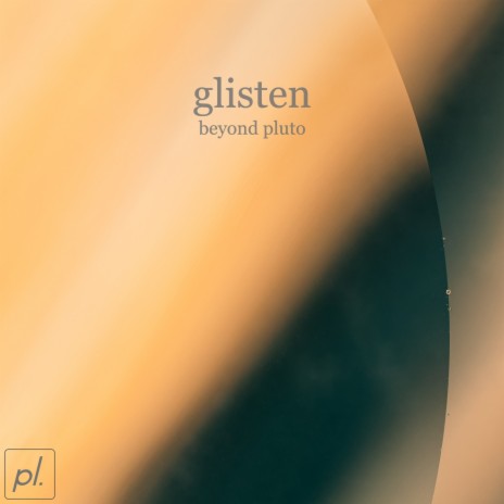 Glisten | Boomplay Music