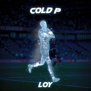 COLD P