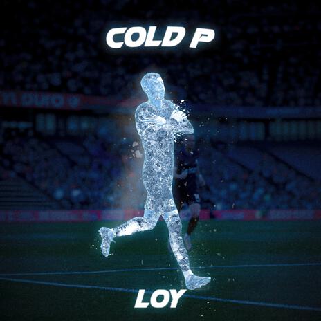 COLD P | Boomplay Music