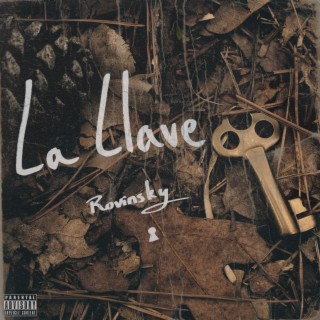 La Llave lyrics | Boomplay Music