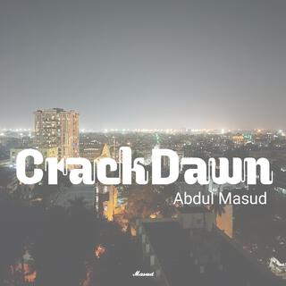 CrackDawn