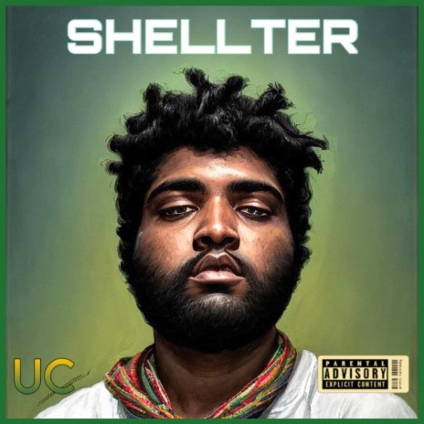 Shellter | Boomplay Music