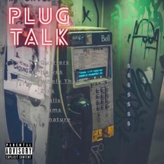 Plug Talk