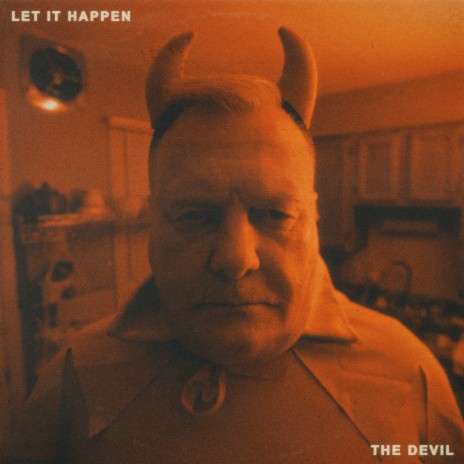 The Devil | Boomplay Music