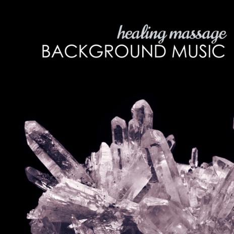 Relaxation Mediatation | Boomplay Music
