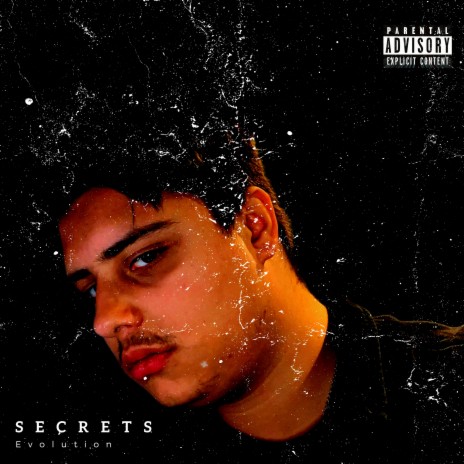 Secrets (Extended Version) | Boomplay Music