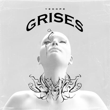 Grises | Boomplay Music