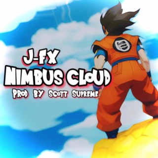 Nimbus Cloud