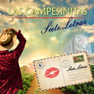 Las Campesinitas