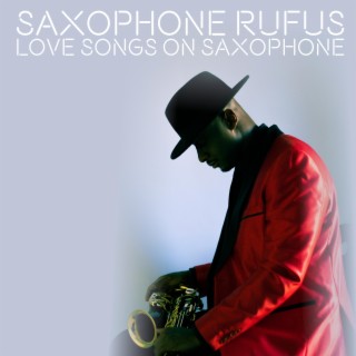 Love Songs On Saxophone