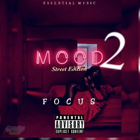 MOOD 2 | Boomplay Music