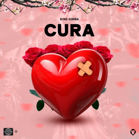 CURA | Boomplay Music