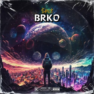 Brko