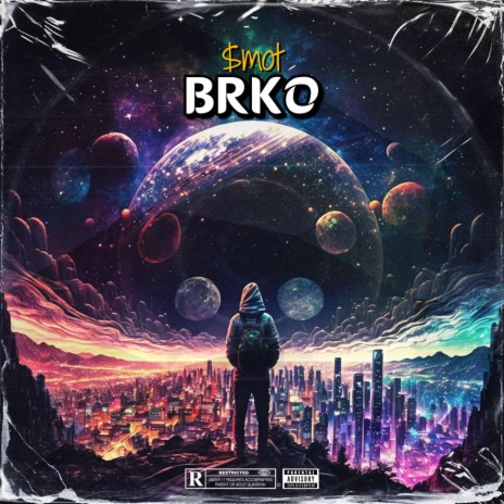 Brko | Boomplay Music