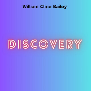 Discovery