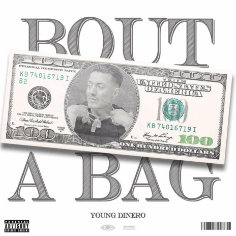 BOUT A BAG | Boomplay Music