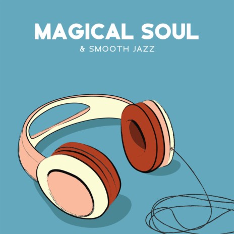 Magical Jazz Oasis ft. Gay Bar Club | Boomplay Music