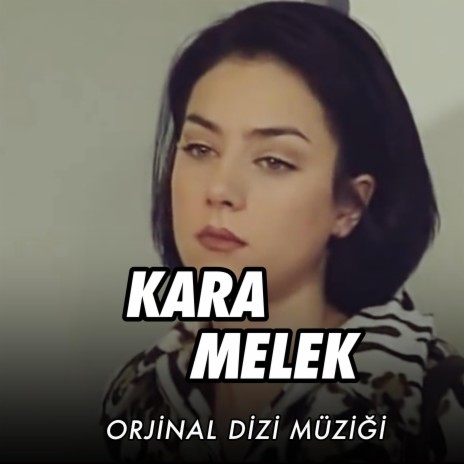 Kara Melek