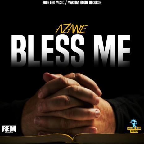 Bless Me | Boomplay Music