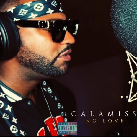 No Love | Boomplay Music