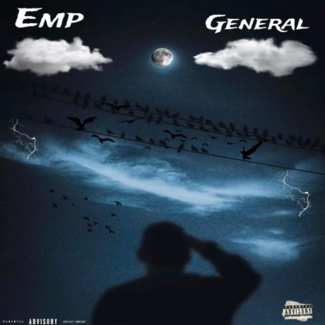 Emp General | Boomplay Music