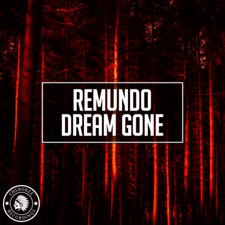 Dream Gone (Original Mix)