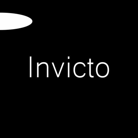 Invicto