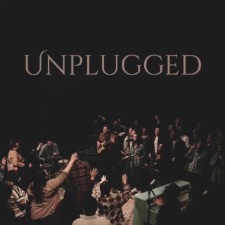 SAGU Worship Unplugged