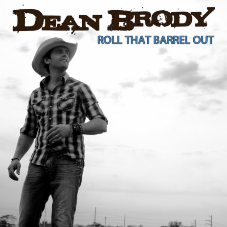 Roll That Barrel Out | Boomplay Music