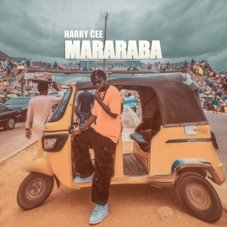 Mararaba | Boomplay Music