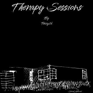 Therapy Sessions