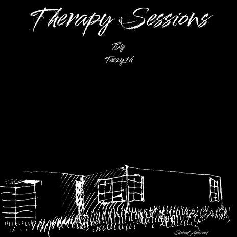 Therapy Session | Boomplay Music