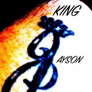 KING JAYSON