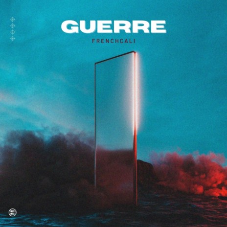 Guerre | Boomplay Music