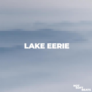 Lake Eerie