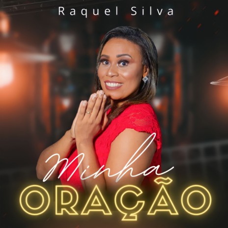 Minha Oração | Boomplay Music