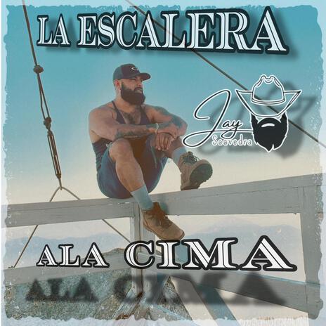 La escalera ala cima | Boomplay Music