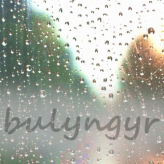 Bulyngyr