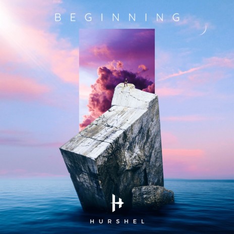 Beginning | Boomplay Music