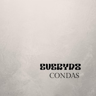 Condas