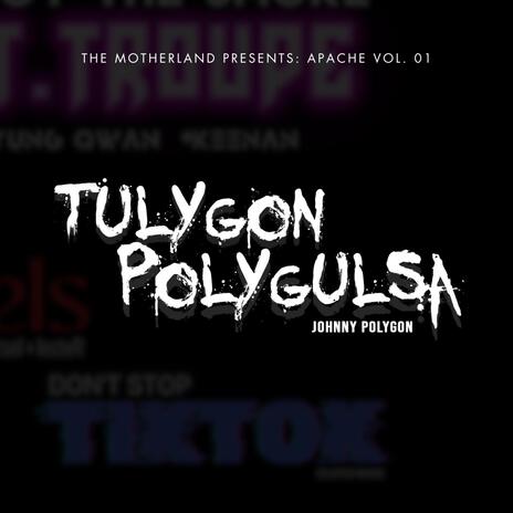 Tulygon Polygulsa | Boomplay Music