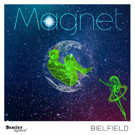 Magnet | Boomplay Music