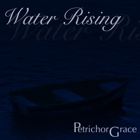 Water Rising