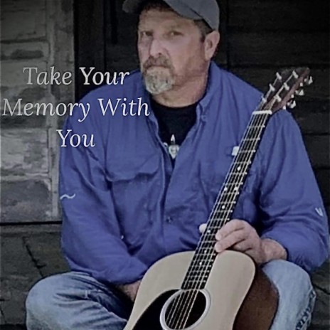 Take your memory with you | Boomplay Music